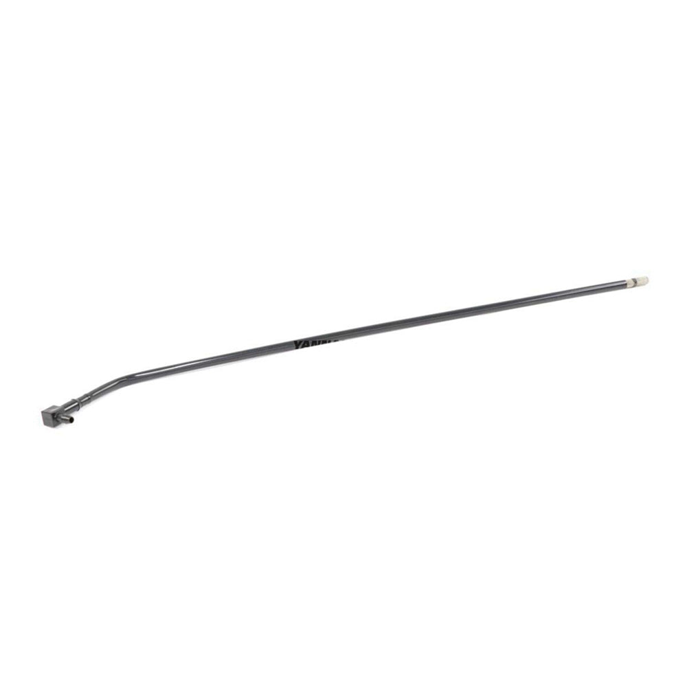 Part No. 4165503-05 Fuel Tube for Bob-Cat Mowers