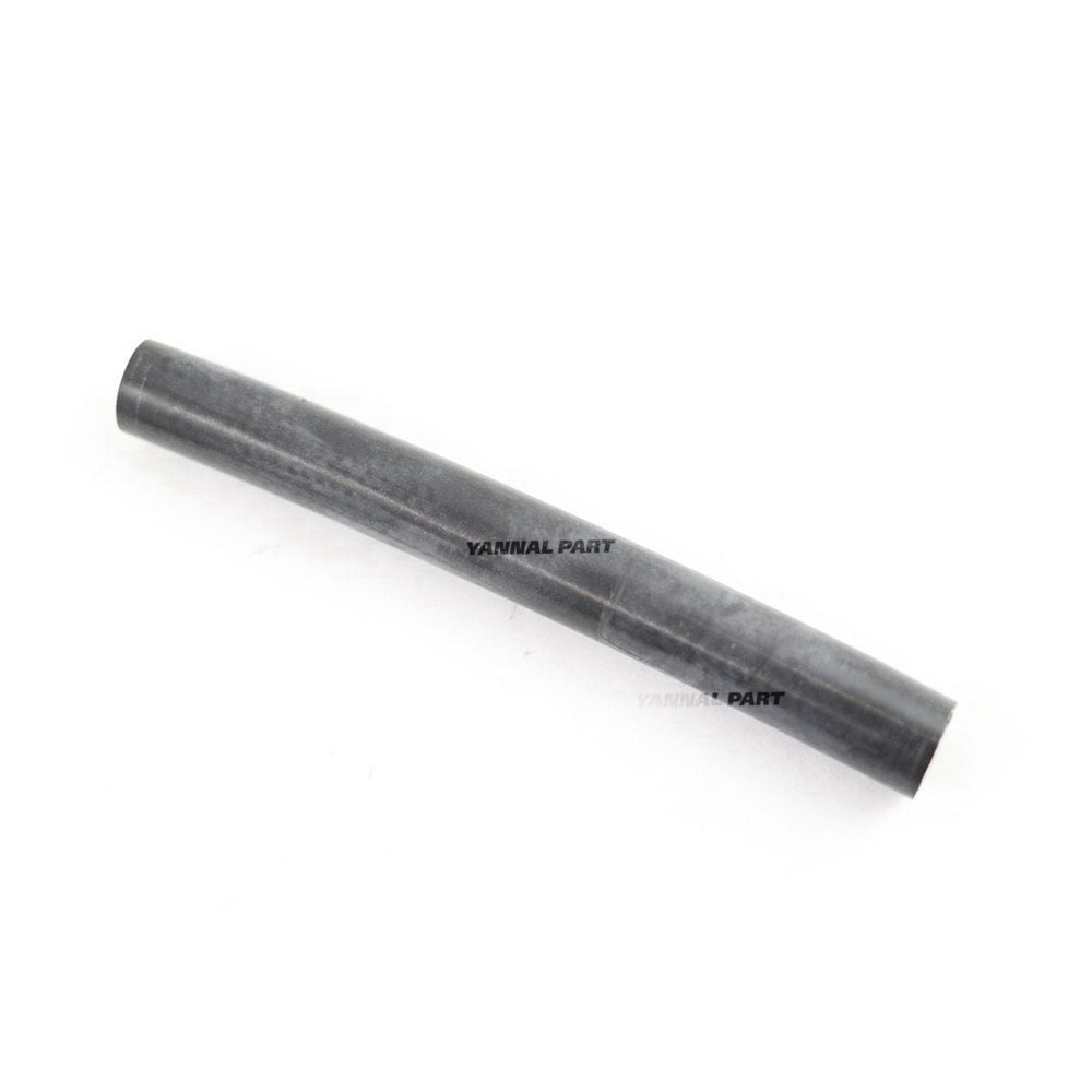 Part No. 7375879 Hydraulic Tube Fit For Bobcat