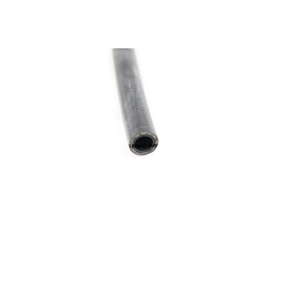 Part No. 7375879 Hydraulic Tube Fit For Bobcat