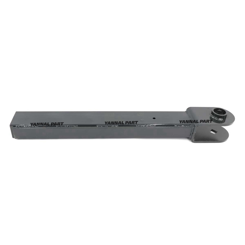 Part No. 6959095 Idler Tube for Trenchers