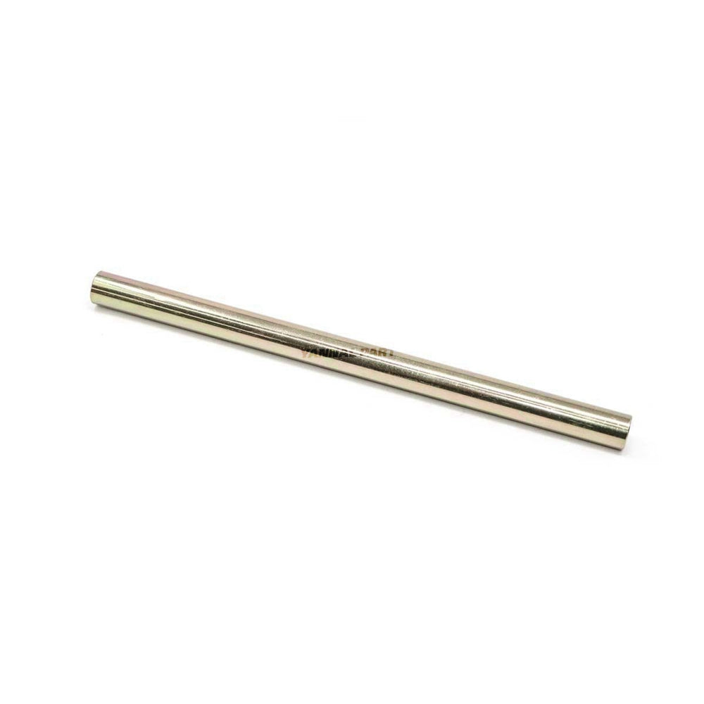 Part No. 7252947 TUBE, PIVOT Fit For Bobcat