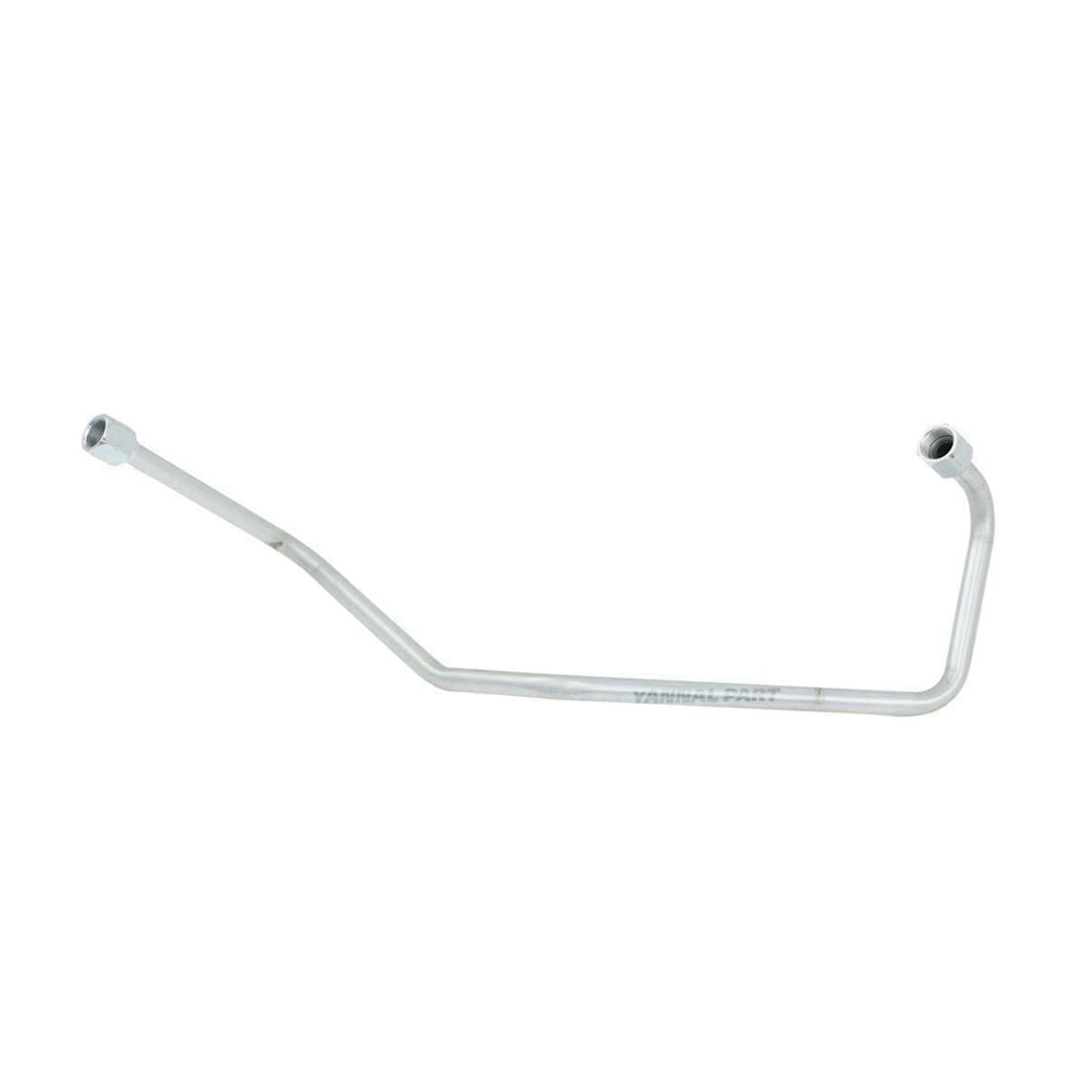 Part No. 6704347 Tubeline for Skid Steer Skid Steer Loaders