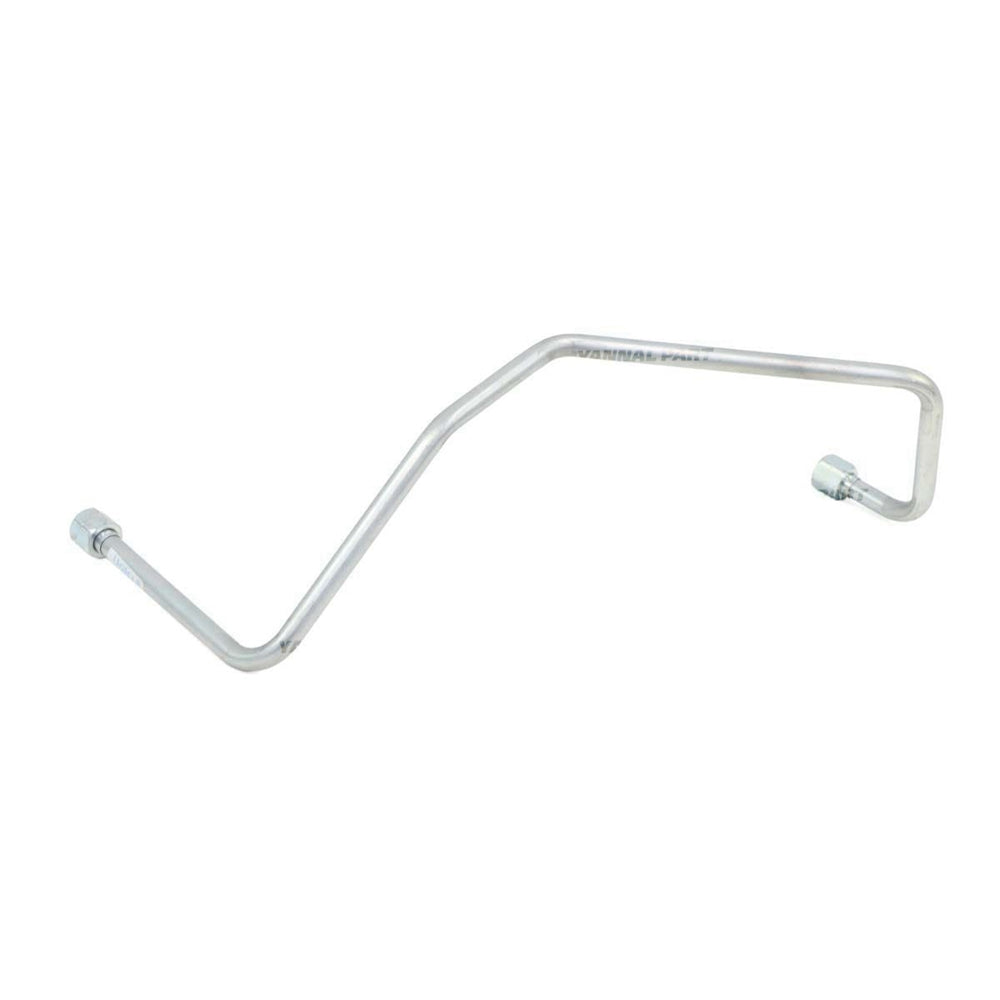 Part No. 6704347 Tubeline for Skid Steer Skid Steer Loaders