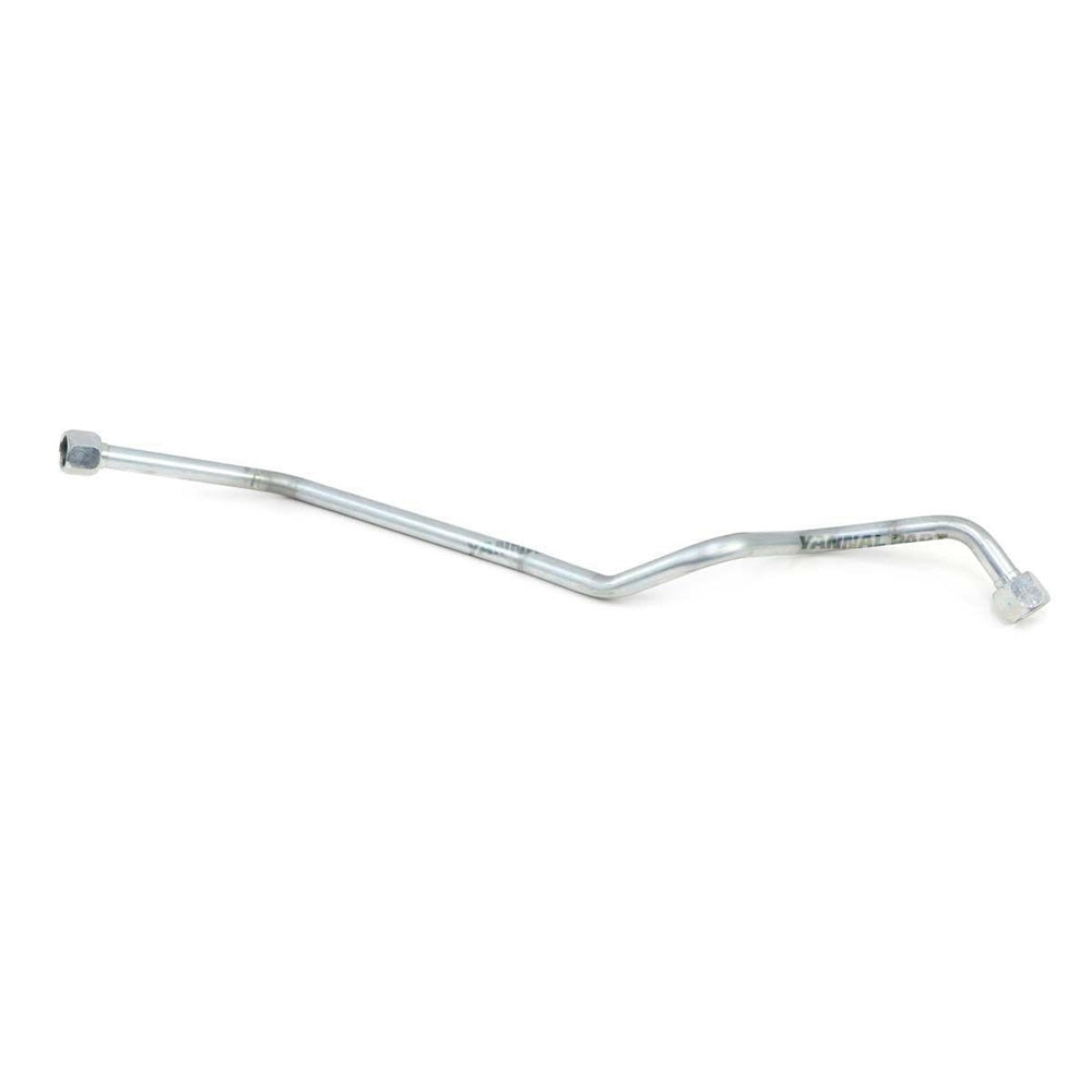 Part No. 6708748 Tubeline for Skid Steer Skid Steer Loaders