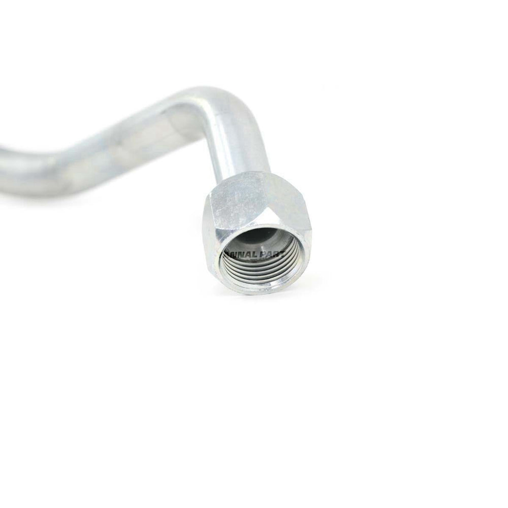 Part No. 6708748 Tubeline for Skid Steer Skid Steer Loaders