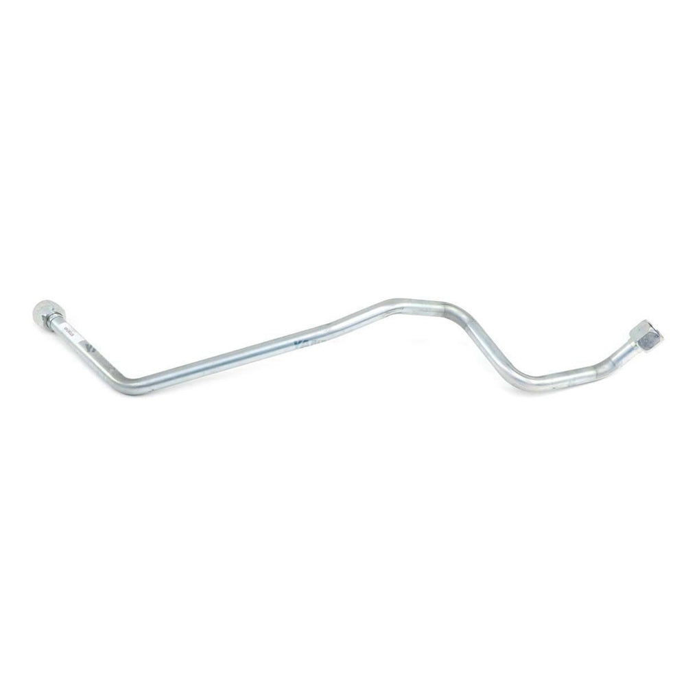 Part No. 6708748 Tubeline for Skid Steer Skid Steer Loaders