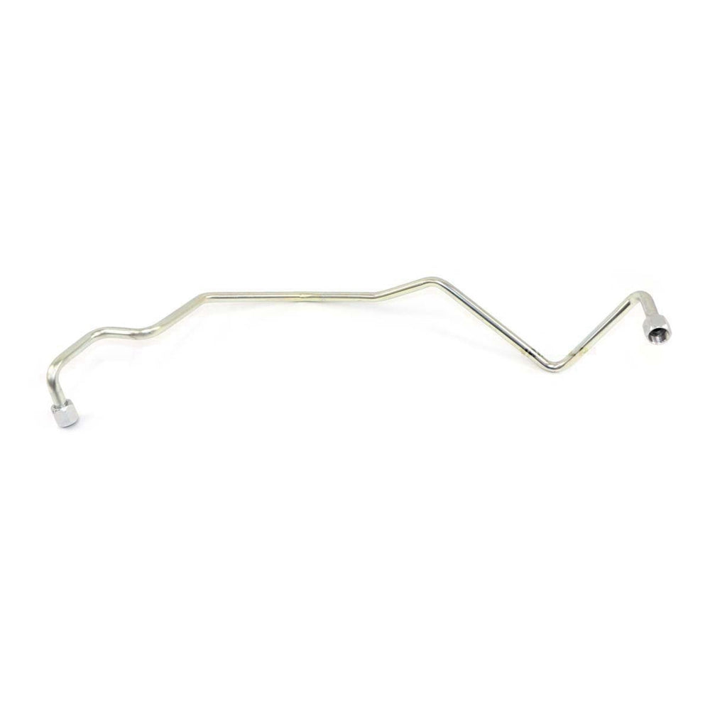 Part No. 6732244 Tubeline for Skid Steer Skid Steer Loaders