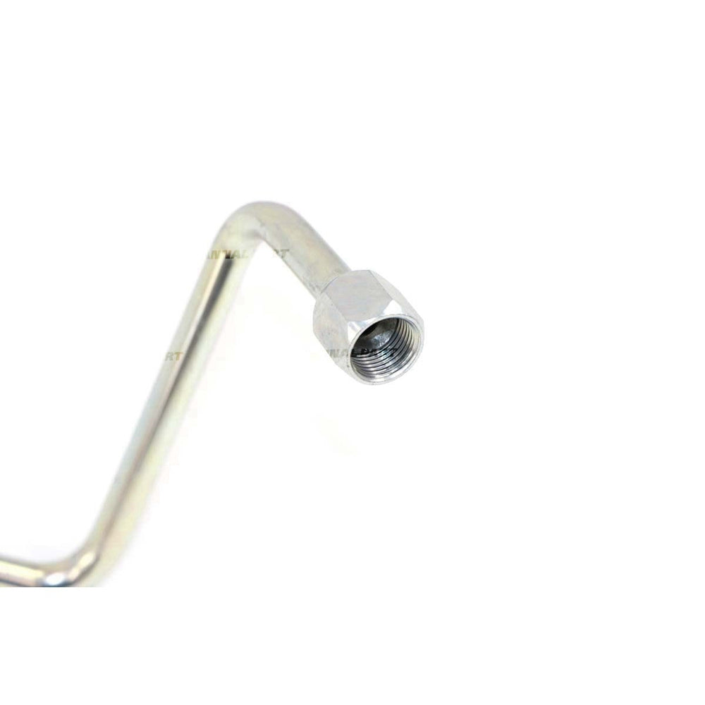 Part No. 6732244 Tubeline for Skid Steer Skid Steer Loaders