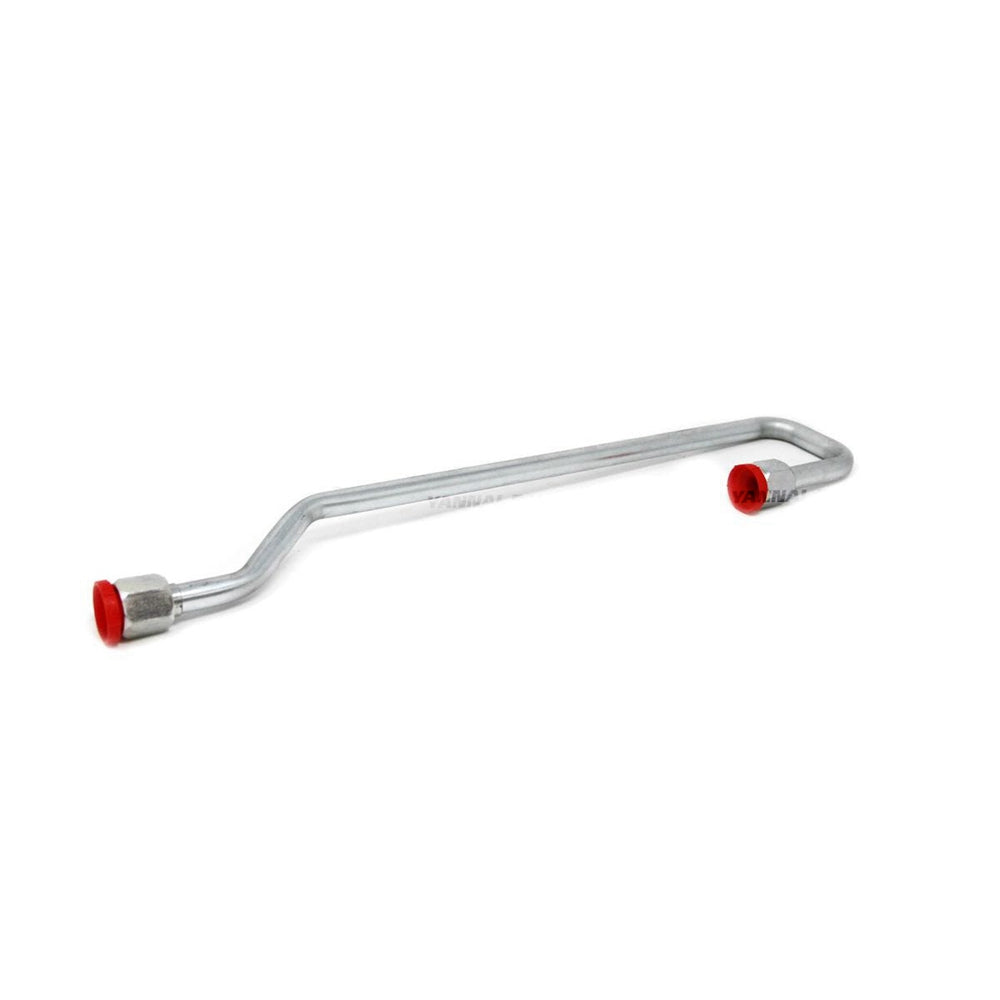 Part No. 6810213 Hydraulic Tubeline for Skid Steer Loaders