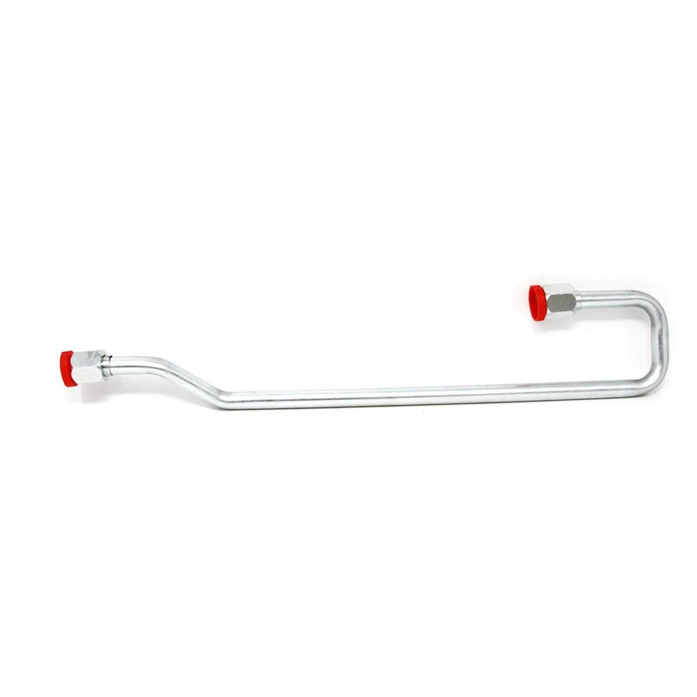Part No. 6810213 Hydraulic Tubeline for Skid Steer Loaders