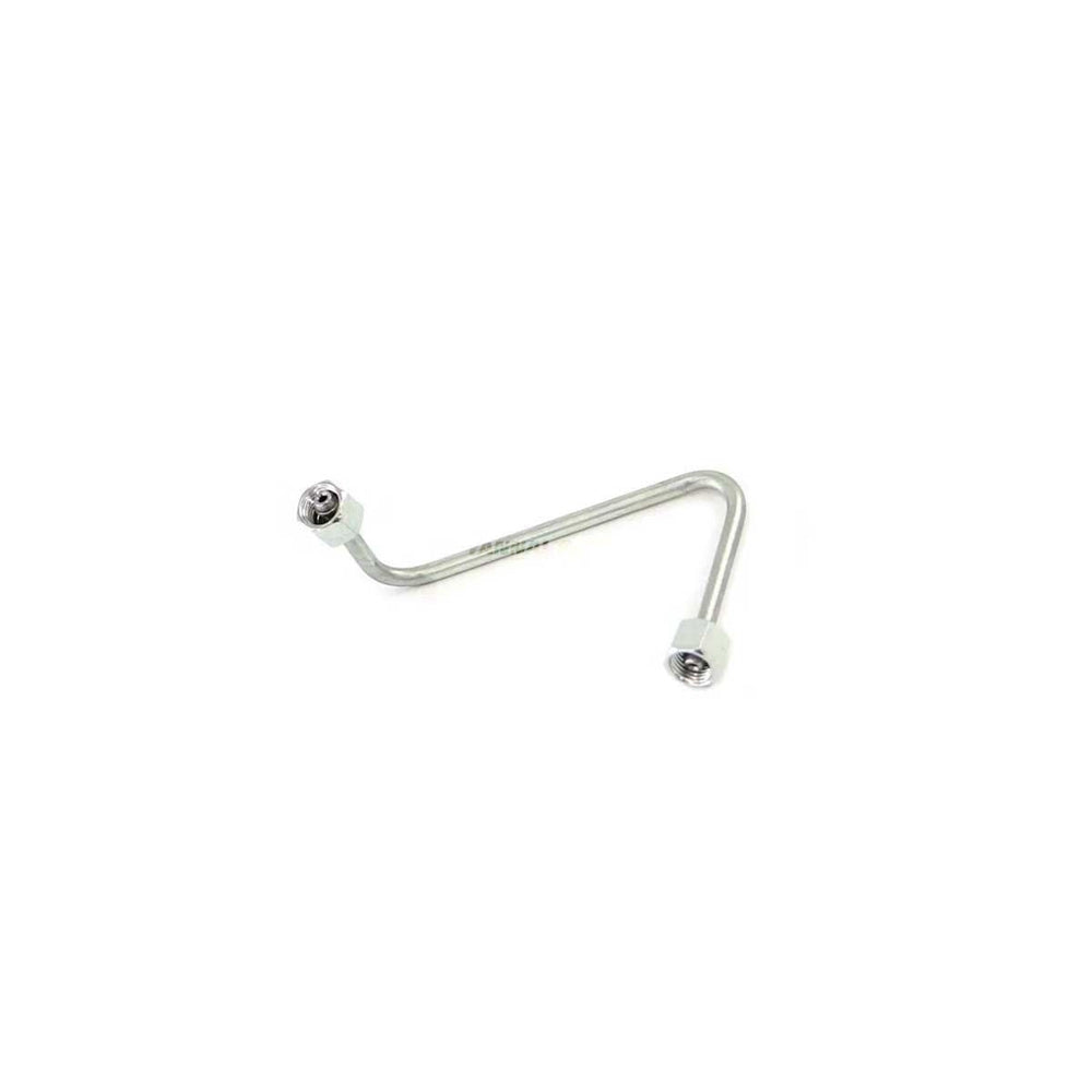 Part No. 7030387 Fuel Rail Tubeline Fit For Bobcat