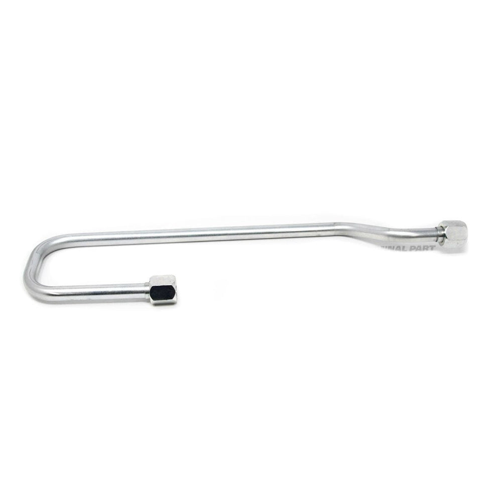 Part No. 7150467 Hydraulic Tubeline for Skid Steer Loaders