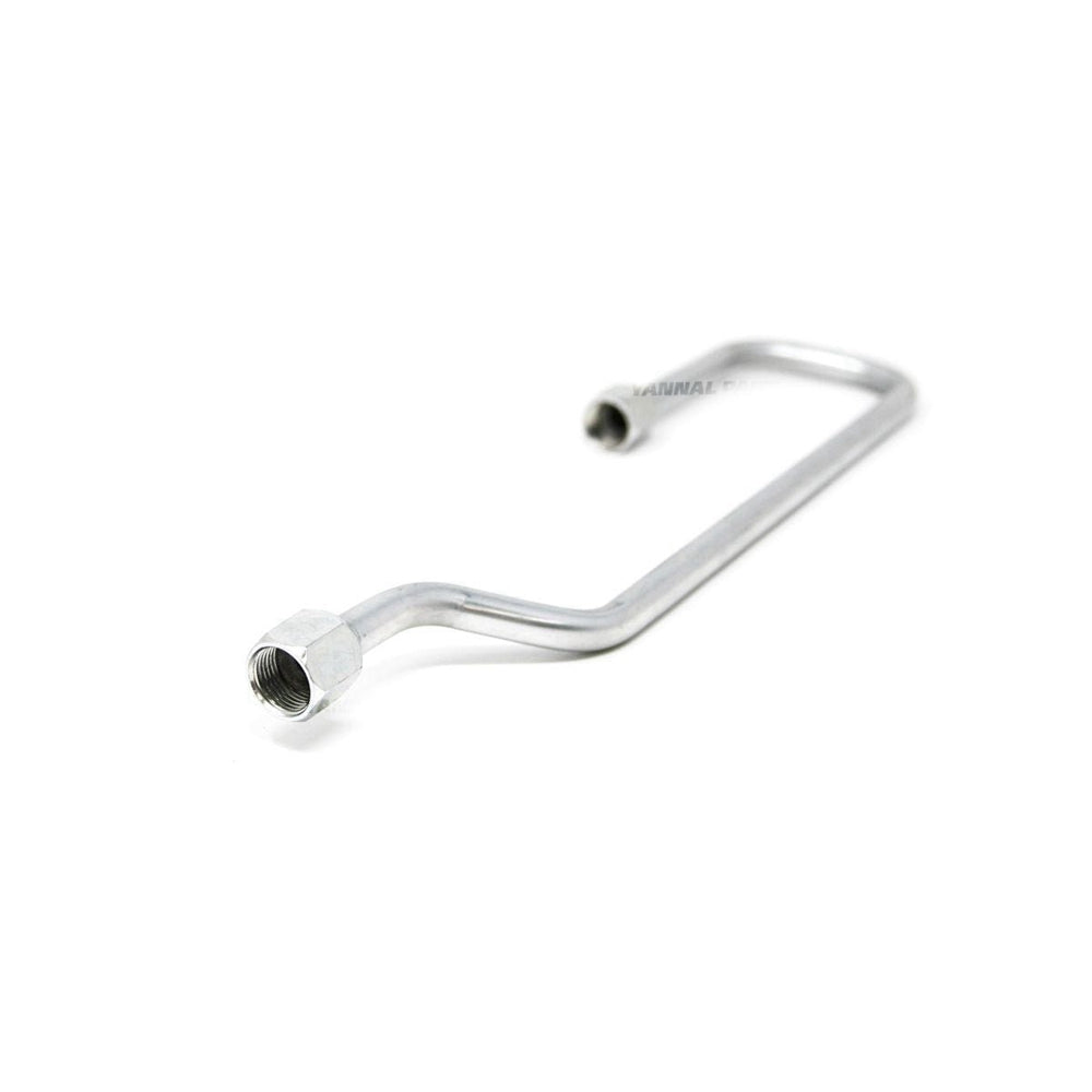 Part No. 7150467 Hydraulic Tubeline for Skid Steer Loaders