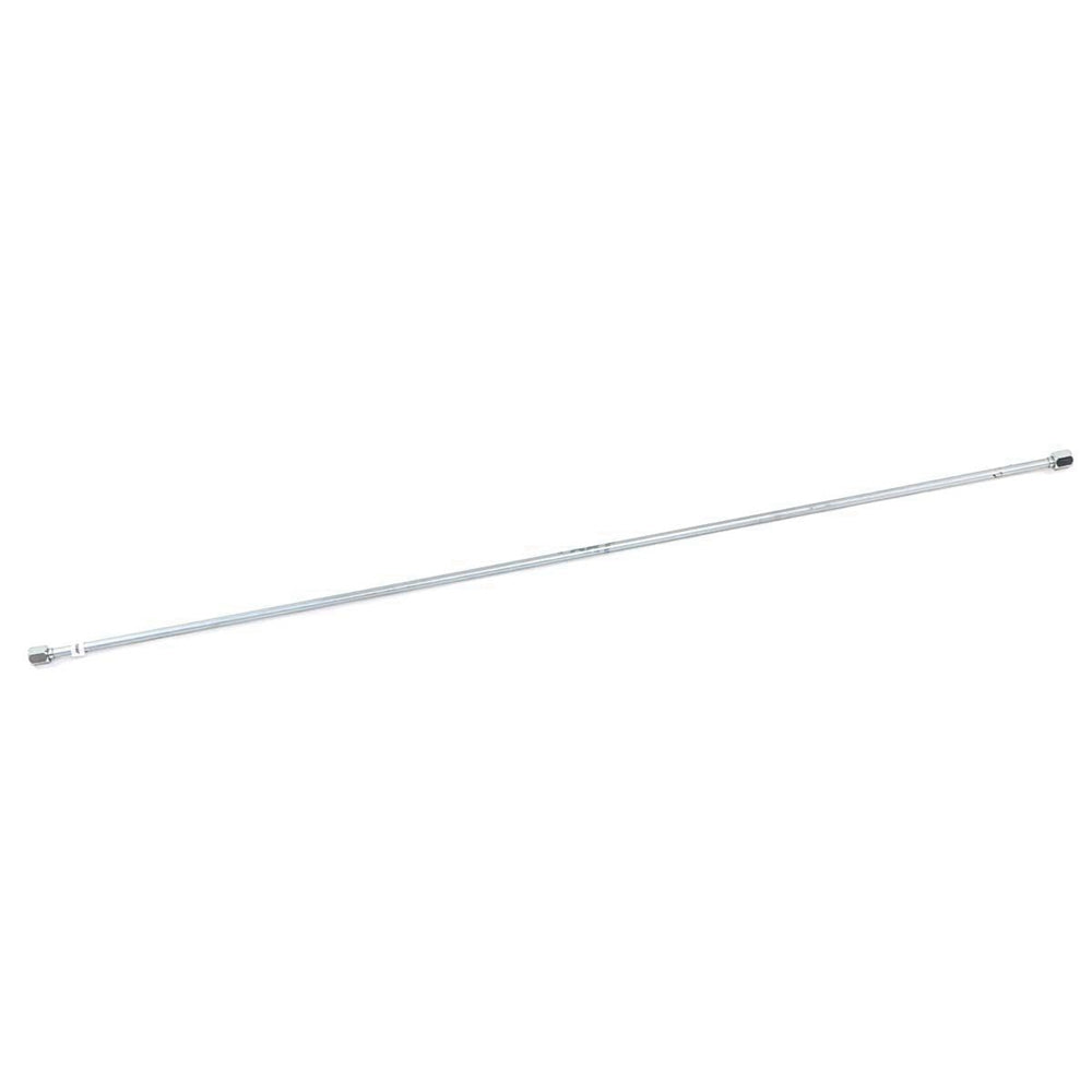 Part No. 7162807 Tubeline for Grapples