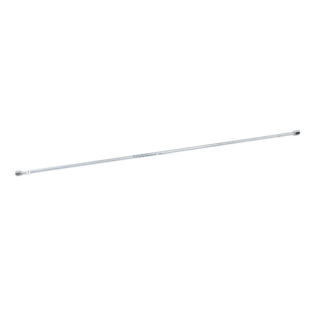 Part No. 7162807 Tubeline for Grapples