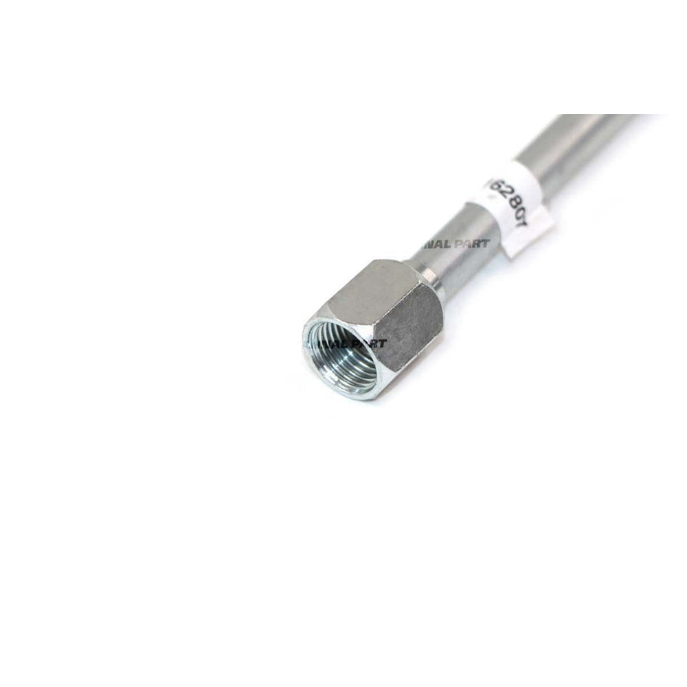 Part No. 7162807 Tubeline for Grapples