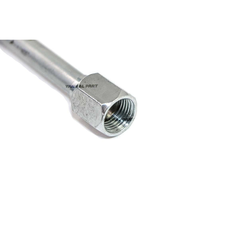 Part No. 7162807 Tubeline for Grapples