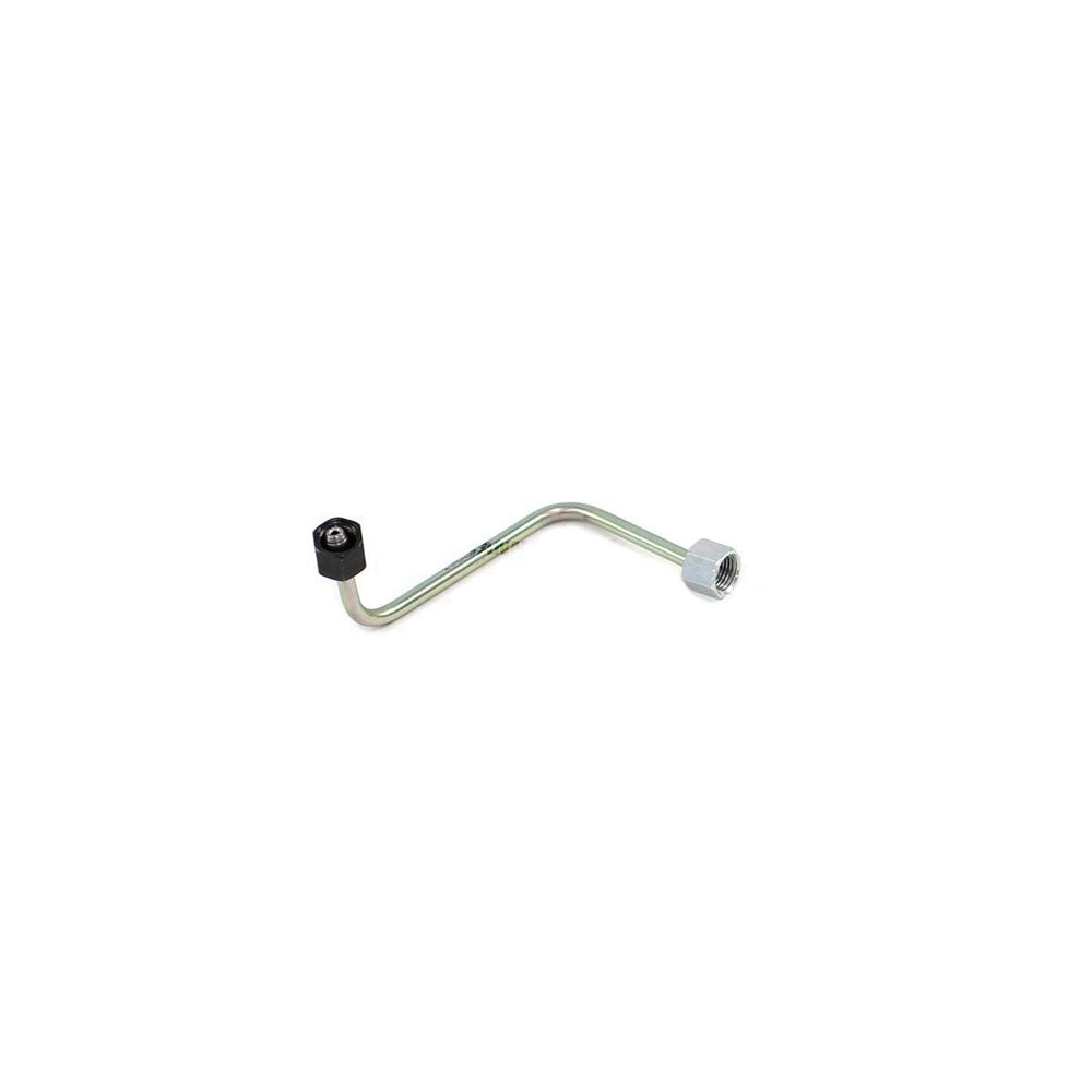 Part No. 7256819 Fuel Injection Pipe for Loaders and VersaHandlers