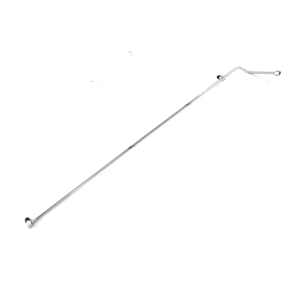 Part No. 7220941 Hydraulic Tubeline for Grapple