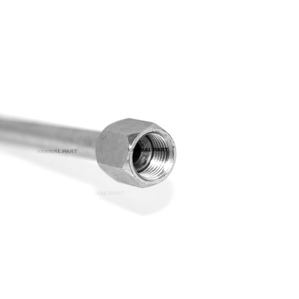 Part No. 7220941 Hydraulic Tubeline for Grapple