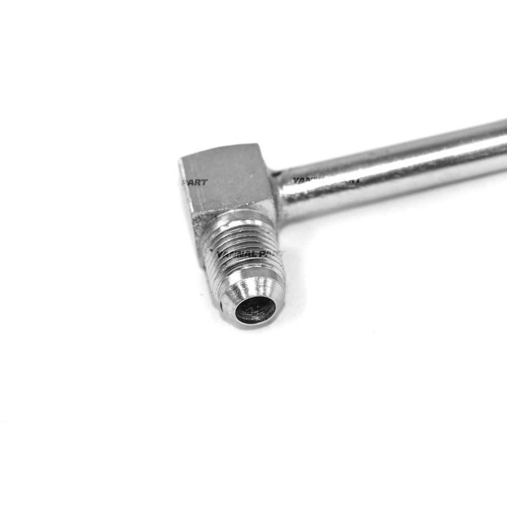 Part No. 7220941 Hydraulic Tubeline for Grapple