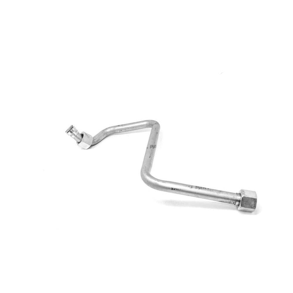 Part No. 7299408 Hydraulic Tubeline for Skid Steer Loaders