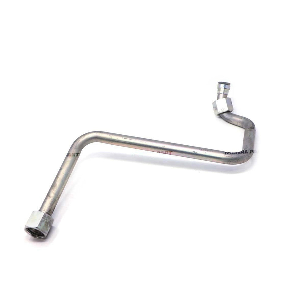 Part No. 7299408 Hydraulic Tubeline for Skid Steer Loaders