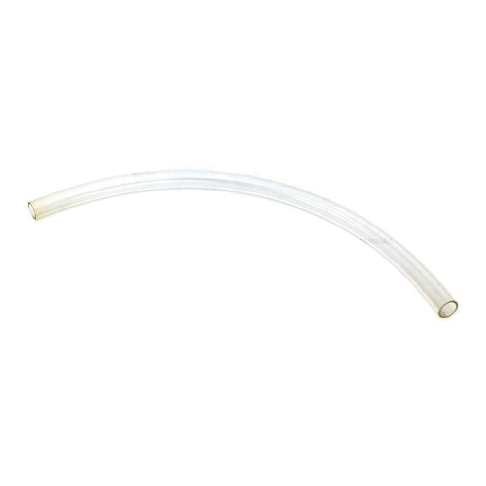 Part No. 4171584-01 Tubing Clear Fit For Bobcat