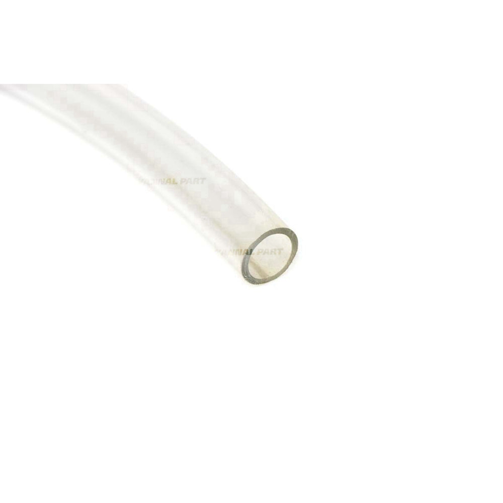 Part No. 4171584-01 Tubing Clear Fit For Bobcat