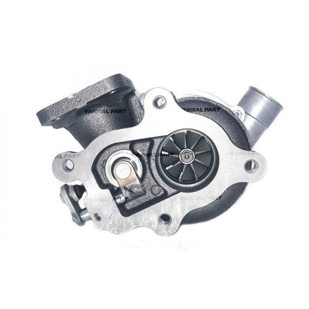 Part No. 7020831 Turbocharger Fit For Bobcat