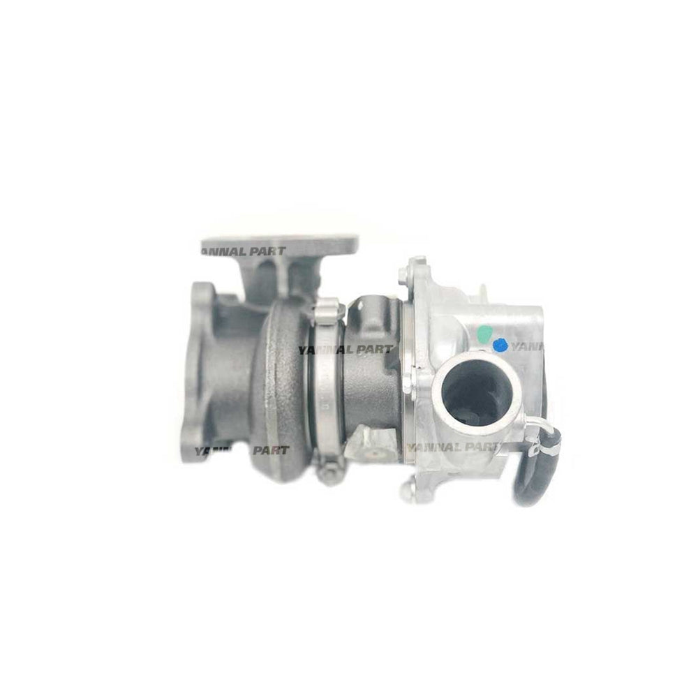 Part No. 7020831REM Turbocharger, Remanufactured Fit For Bobcat