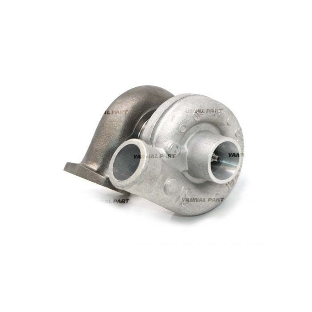 Part No. 6677575REM Turbocharger, Remanufactured Fit For Bobcat