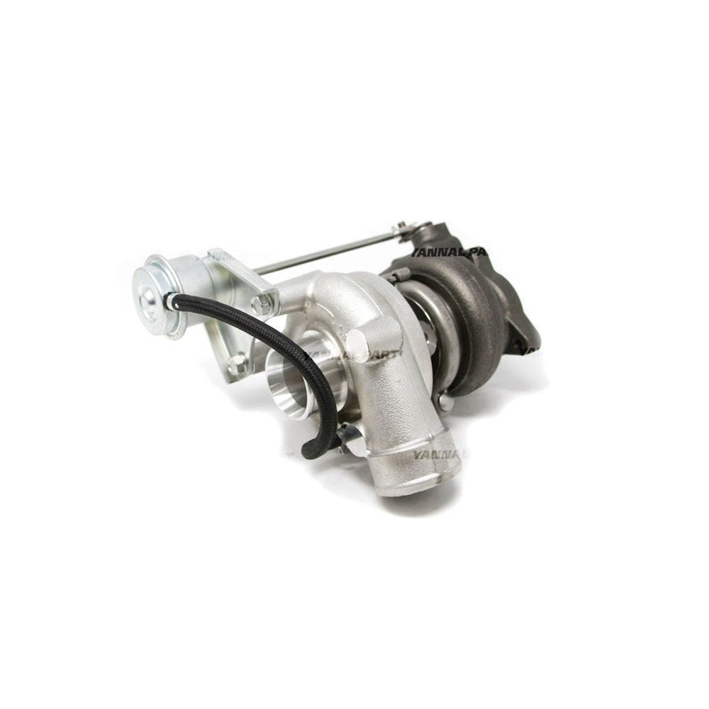 Part No. 7008469 Turbocharger Fit For Bobcat