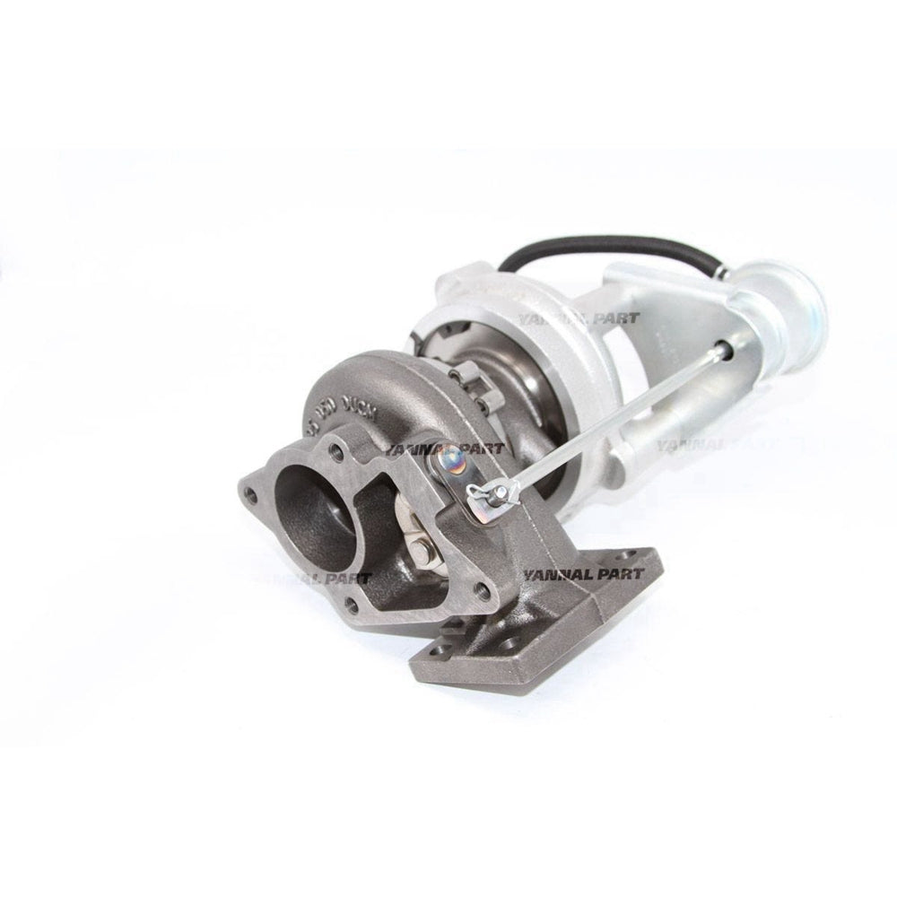 Part No. 7008469 Turbocharger Fit For Bobcat