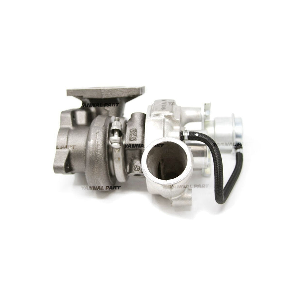 Part No. 7008469 Turbocharger Fit For Bobcat