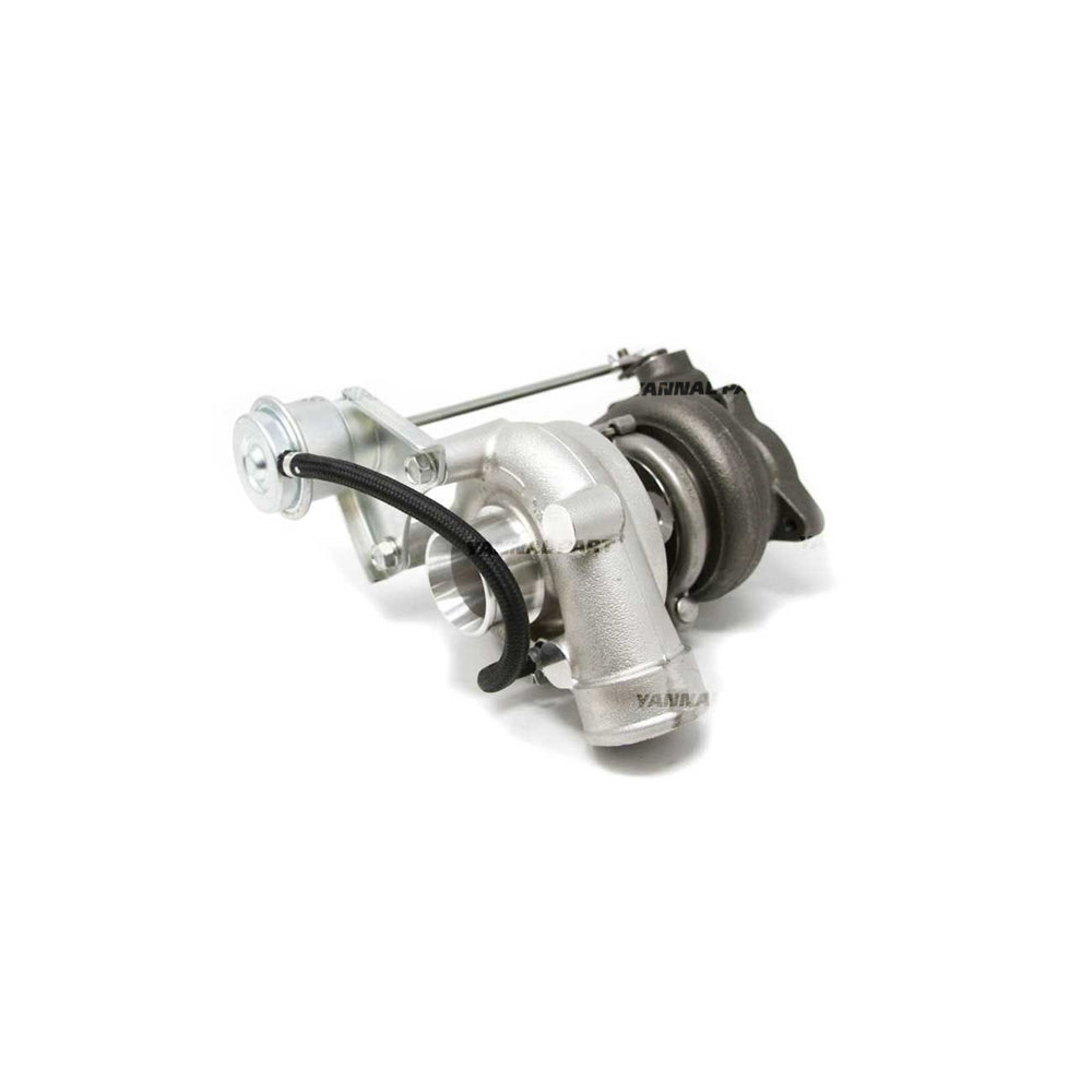 Part No. 7008469REM Turbocharger, Remanufactured Fit For Bobcat