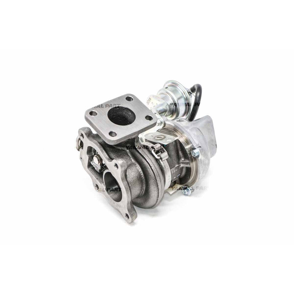 Part No. 7021014 TURBOCHARGER Fit For Bobcat