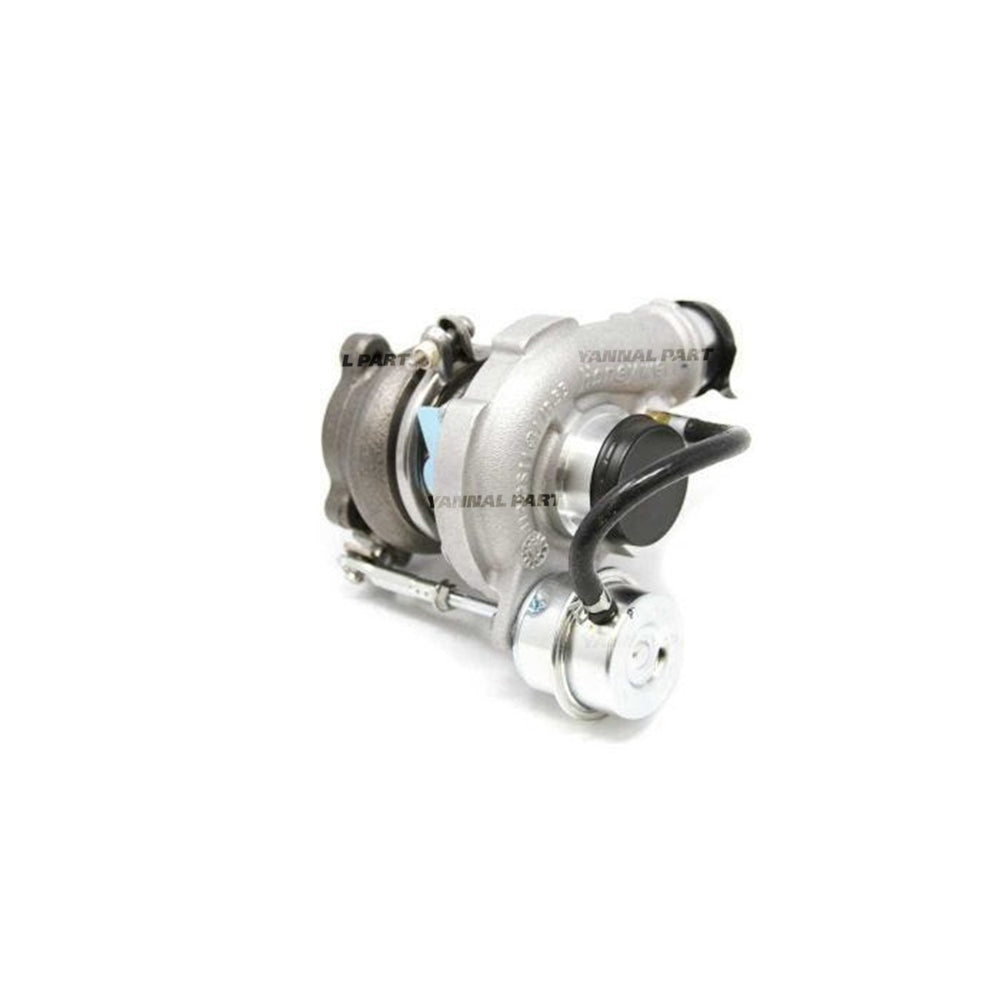 Part No. 7030304 Turbocharger Fit For Bobcat