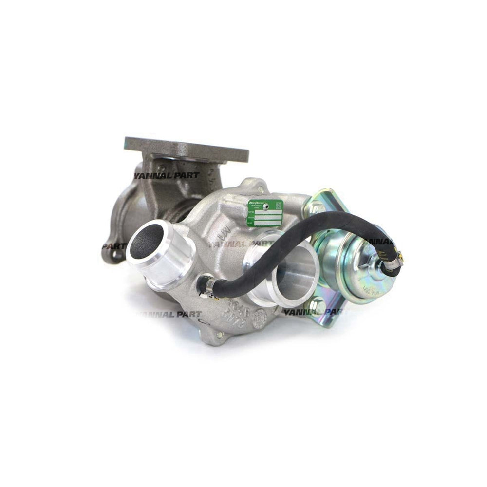 Part No. 7249369 TURBOCHARGER Fit For Bobcat