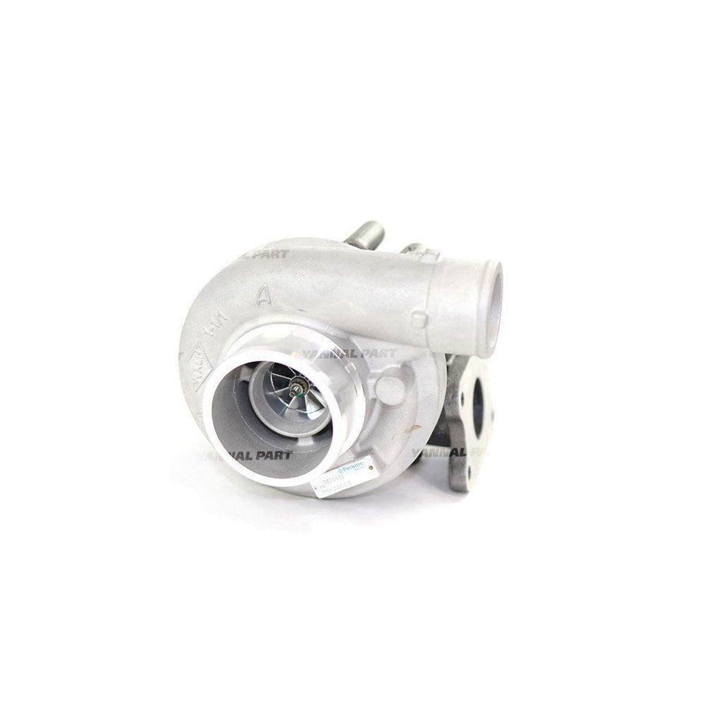 Part No. 7381354 Turbocharger Fit For Bobcat