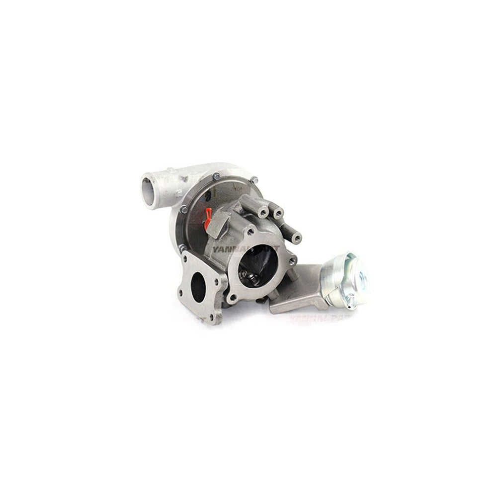 Part No. 7381354 Turbocharger Fit For Bobcat