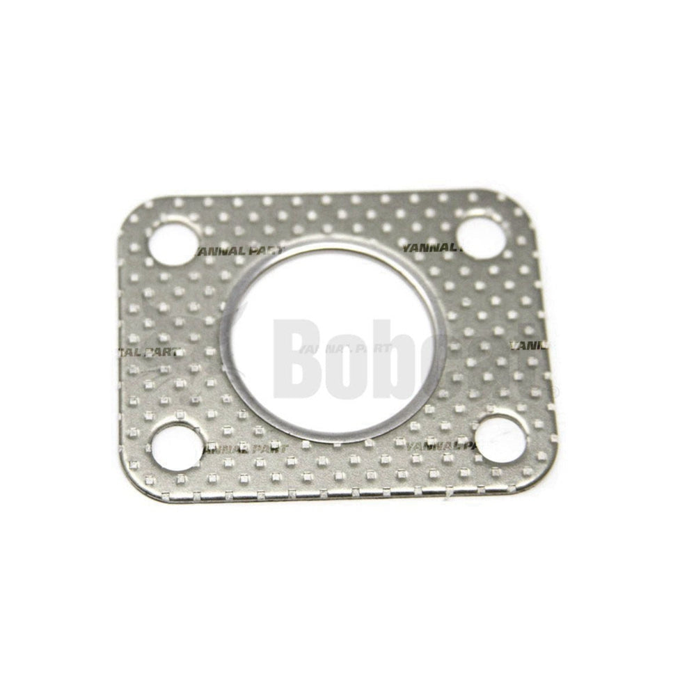 Part No. 6675636 Gasket Fit For Bobcat