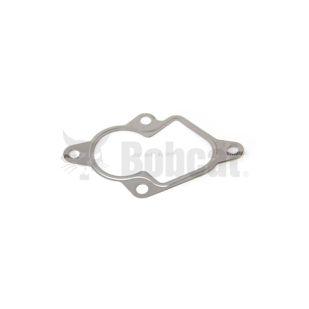 Part No. 7008515 Turbocharger Gasket Fit For Bobcat