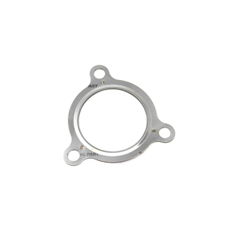 Part No. 7030341 DOC / Turbocharger Gasket Fit For Bobcat