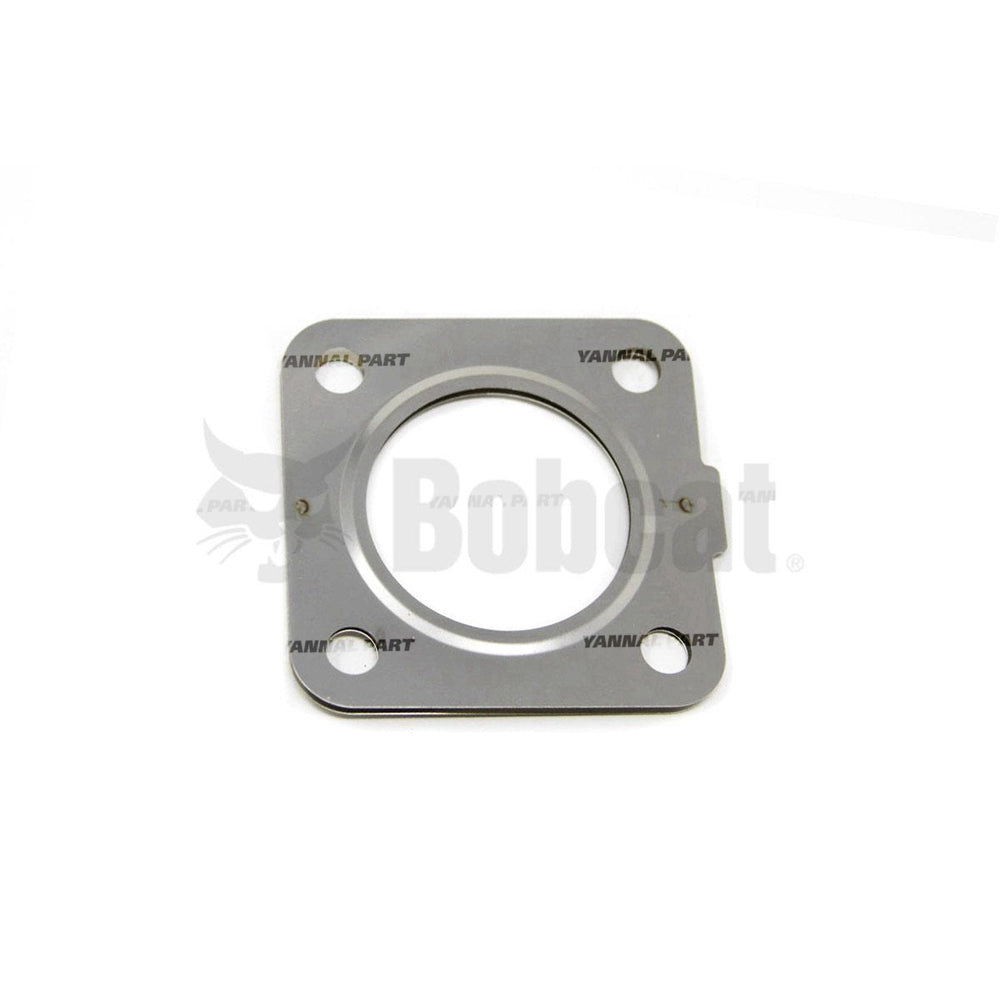 Part No. 7249370 Turbocharger Gasket Fit For Bobcat