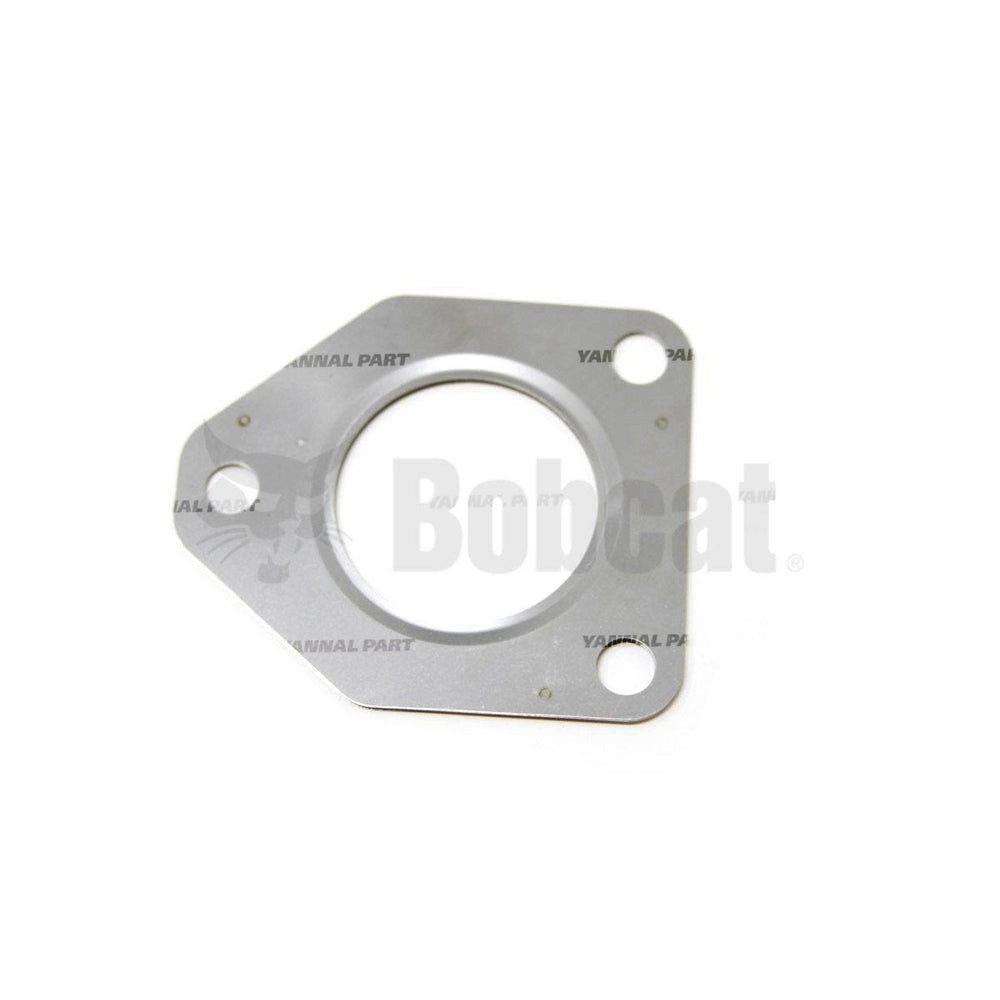 Part No. 7256787 Turbocharger Gasket Fit For Bobcat