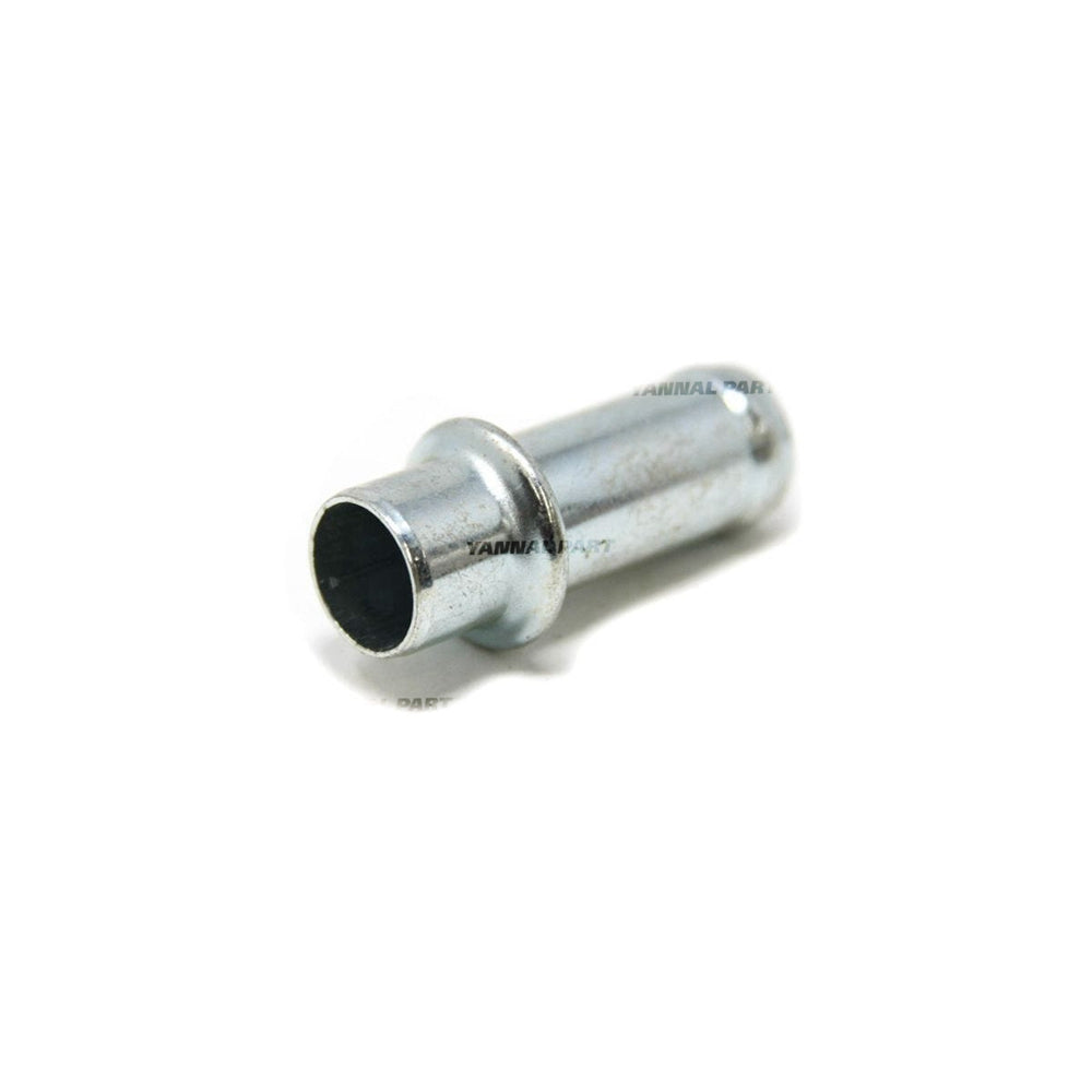 Part No. 7030401 Oil Plug Fit For Bobcat