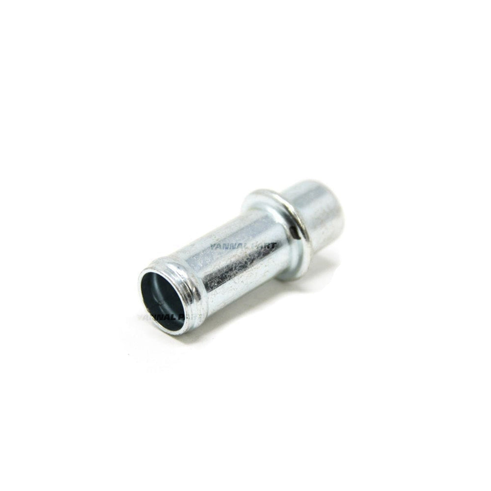 Part No. 7030401 Oil Plug Fit For Bobcat