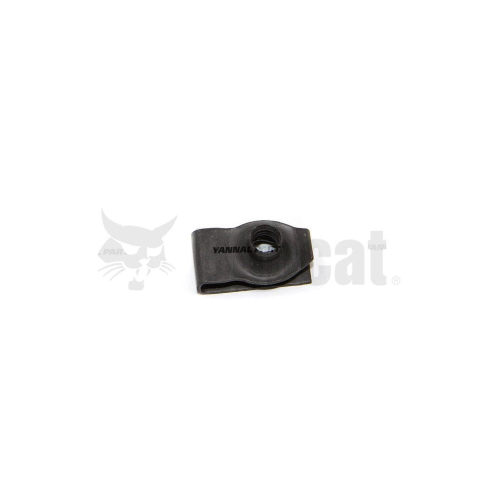 Part No. 7160765 U Nut Fit For Bobcat