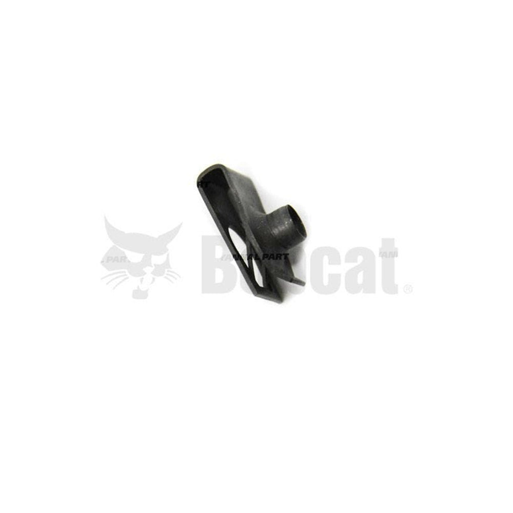 Part No. 7160765 U Nut Fit For Bobcat